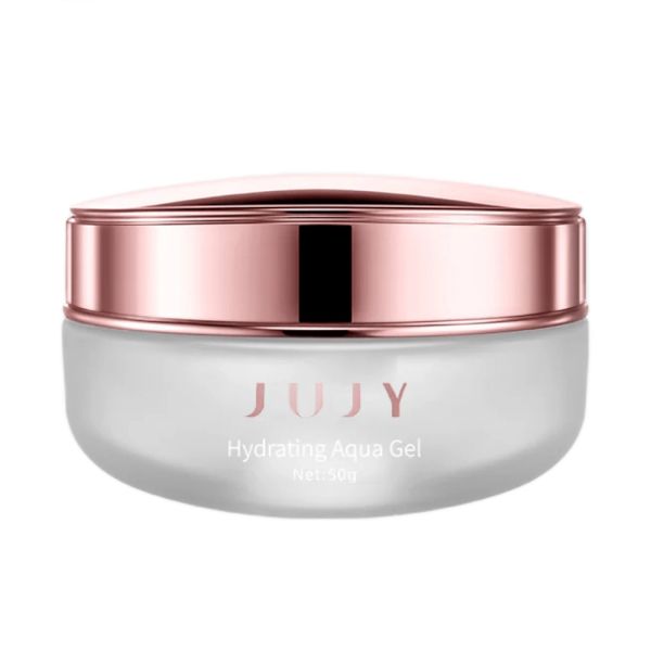 JUJY Hydrating Aqua Gel - 50ml