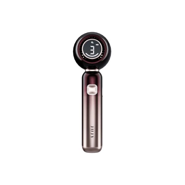 JUJY Milk Brightening & Blemish Brightening Reverse Ageing Beauty Device - 1pc