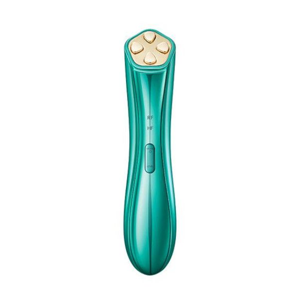 JUJY Multipolar RF Eye Beauty Treatment Device - 1pc