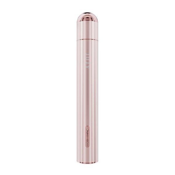 JUJY Non-Invasive Microcrystalline Deep Introduction Water Sense Skin Moisturizing Instrument - 1pc