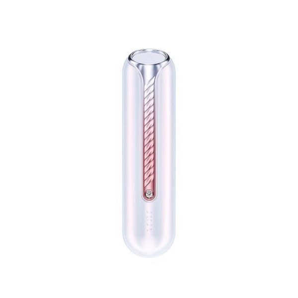 JUJY Plasma Acne Treatment Device - 1pc