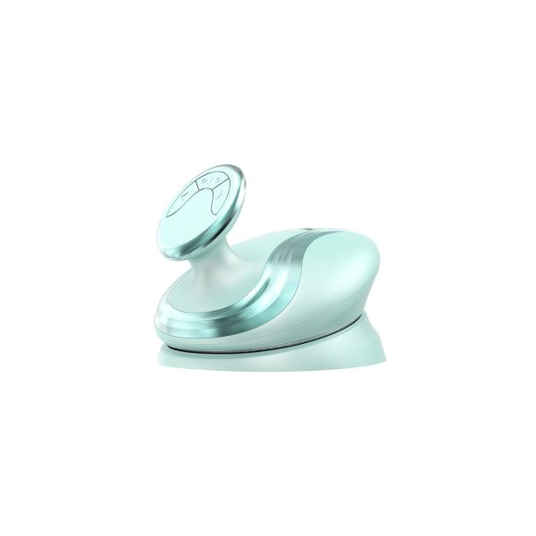 JUJY Slim Swan Ultrasonic Wave PLUS LLLT Skin Rejuvenation Fat Removal Device Pro - 1pc