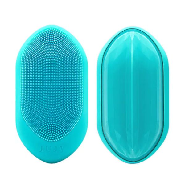 JUJY Sonic Face Cleanser - 1pc