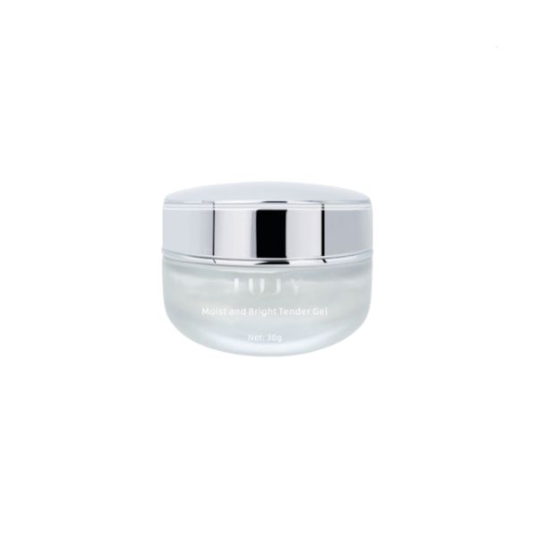 JUJY Water Rejuvenating Gel - 30g