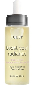 Julep Boost Your Radiance Reparative Rosehip Seed Facial Oil