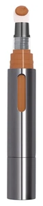 Julep Cushion Complexion
