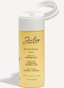 Julep Glow The Distance Refining Toner