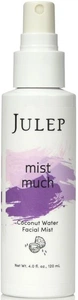 Julep Mist Much Coconut Water Facial Spray