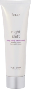 Julep Night Shift Sleeping Mask