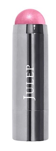 Julep Skip The Brush Blush
