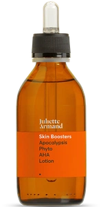 Juliette Armand Apocalypsis Phyto-AHA Lotion