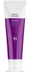 Juliette Armand Elements BHA Peeling Gel