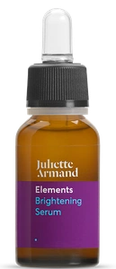 Juliette Armand Elements Brightening Serum