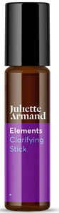 Juliette Armand Elements Clarifying Stick