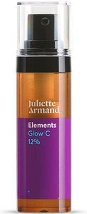 Juliette Armand Elements Glow C 12%