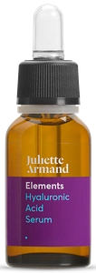 Juliette Armand Elements Hyaluronic Acid Serum