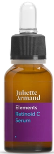 Juliette Armand Elements Retinoid C Serum