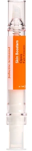 Juliette Armand Opsis Eye Gel