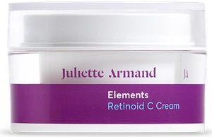 Juliette Armand Retinoid C Cream