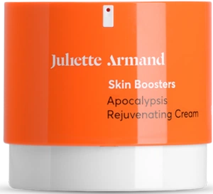 Juliette Armand Skin Boosters Apocalypsis Rejuvenating Cream