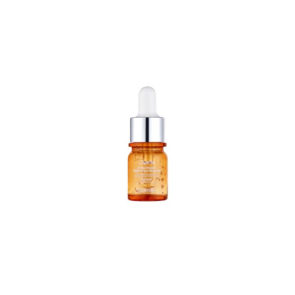 Jumiso All Day Vitamin Brightening & Balancing Facial Serum - 5ml