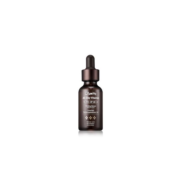 Jumiso All Day Vitamin VC-IP 1.0 Firming Serum - 30 ml