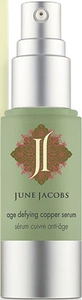 June Jacobs Age Defying Copper Serum