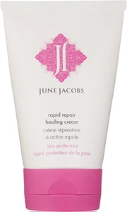 June Jacobs Rapid Repair Healing Cream