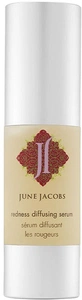June Jacobs Redness Diffusing Serum
