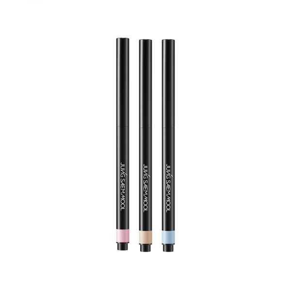 JUNGSAEMMOOL Artist Drawing Shadow Pencil - 0.35g