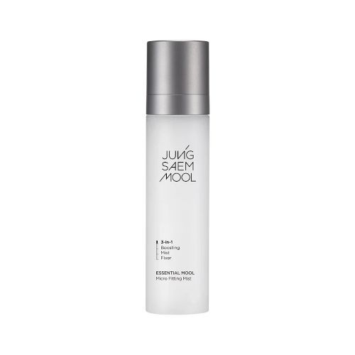 JUNGSAEMMOOL Essential Mool Micro Fitting Mist - 120ml