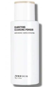 JUNO & Co. Clarifying Cleansing Powder