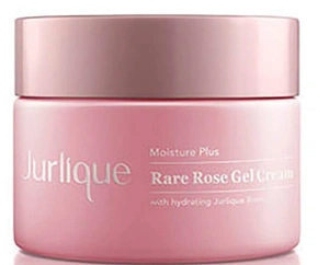 Jurlique Moisture Plus Rare Rose Gel Cream
