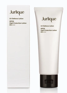 Jurlique UV Defence Lotion Spf50