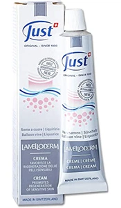 Just Lamelloderm