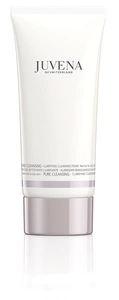 Juvena Clarifying Cleansing Foam