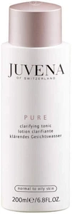 Juvena Pure Women's Clarifying Tonic