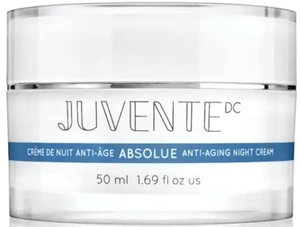 Juvente DC Absolue Night Cream