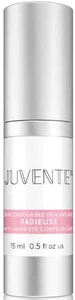 Juvente DC Radieuse Eye Contour Care