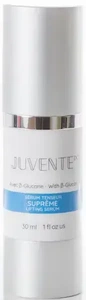 Juvente DC Supreme Lifting Serum