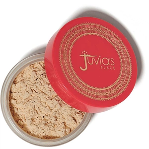 Juvia’s Place I Am Magic Loose Setting Powder