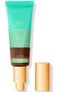 Juvia’s Place I Am Magic Natural Radiance Foundation