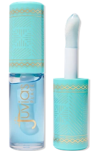 Juvia’s Place Magic Lip Oils
