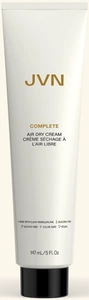 JVN Air Dry Cream