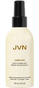 JVN Leave-in Conditioning Mist
