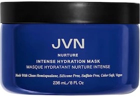 JVN Nurture Intense Hydration Hair Mask