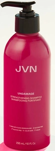 JVN Undamage Strengthening Shampoo