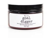 K'Pure Naturals Goal Digger