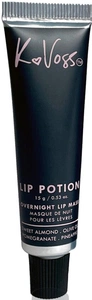 K Voss K Voss Lip Potion