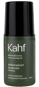 Kahf Soothing Antiperspirant Deodorant